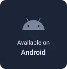 Android Appat at Mozzart