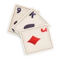 Cards at Mozzart Online Casino