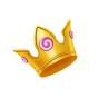 Crown at Mozzart Online Casino