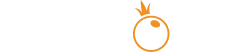 Pragmatic Play at Mozzart Casino