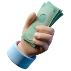 Instant withdrawals with no limits at Mozzart Online Casino