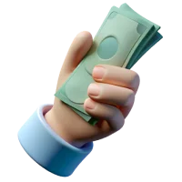 Instant withdrawals with no limits at Mozzart Casino