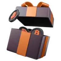 Welcome bonus up to 10 BTC at Mozzart Casino