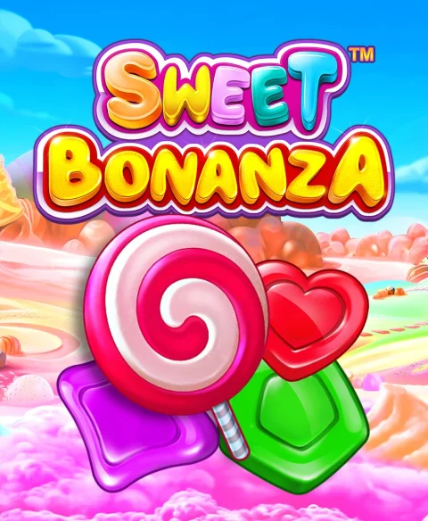 Play Sweet Bonanza at Mozzart Casino