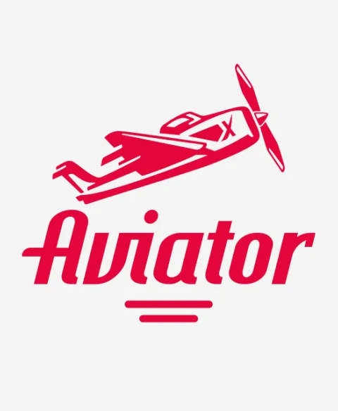 Play Aviator at Mozzart Casino