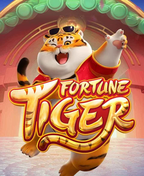 Play Fortune Tiger at Mozzart Casino