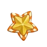 Star at Mozzart Online Casino